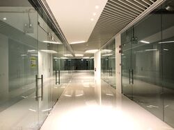 City Gate (D7), Retail #307207891